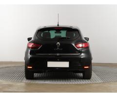 Renault Clio 0.9 TCe 66kW - 6