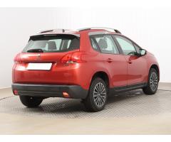 Peugeot 2008 1.2 PureTech 60kW - 7