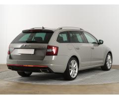 Škoda Octavia RS 2.0 TDI 135kW - 7