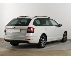 Škoda Octavia 2.0 TDI 110kW - 7