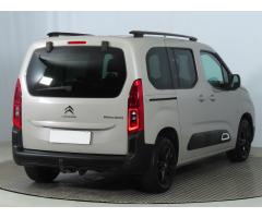 Citroën Berlingo 1.5 BlueHDi 96kW - 7