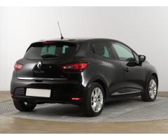 Renault Clio 0.9 TCe 66kW - 7