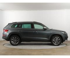 Škoda Kodiaq 2.0 TDI 140kW - 8