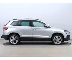 Škoda Karoq 2.0 TDI 110kW - 8