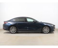 Mazda 3 2.0 Skyactiv-G 90kW - 8