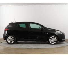 Renault Clio 0.9 TCe 66kW - 8