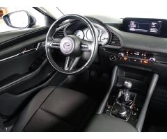 Mazda 3 2.0 Skyactiv-G 90kW - 9