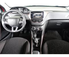 Peugeot 2008 1.2 PureTech 60kW - 10