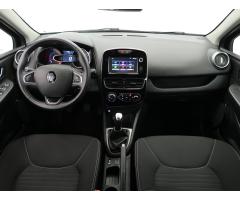 Renault Clio 0.9 TCe 66kW - 10