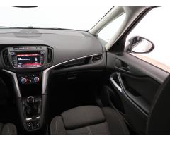 Opel Zafira 1.4 Turbo 103kW - 11