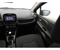 Renault Clio 0.9 TCe 66kW - 11