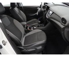 Opel Grandland X 1.2 Turbo 96kW - 12