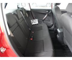 Peugeot 2008 1.2 PureTech 60kW - 13