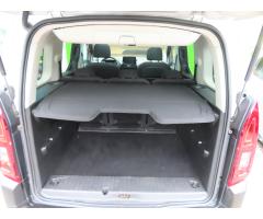 Citroën Berlingo 1.5 BlueHDi 96kW - 20