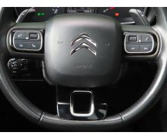 Citroën Berlingo 1.5 BlueHDi 96kW - 22