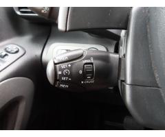 Citroën Berlingo 1.5 BlueHDi 96kW - 23