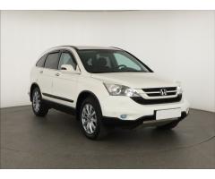 Volkswagen Tiguan 4Motion Highline DSG