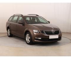 ŠKODA SUPERB COMBI 2.0TDI 140 LAURIN&K 4X4 DSG 7ST