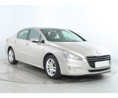 PEUGEOT EXPERT 2.0 BLUEHDI L3LONG PREMIUM 1.MAJ