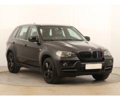 BMW X5 xDrive30i 200kW - 1