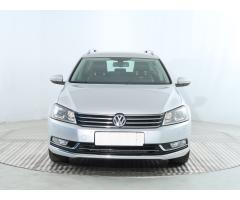 Volkswagen Tiguan 4Motion Highline DSG