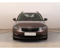 ŠKODA SUPERB COMBI 2.0TDI 140 LAURIN&K 4X4 DSG 7ST