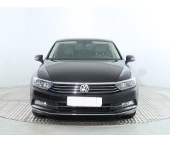 Volkswagen Golf Variant R-Line mHEV DSG Zlevněno o 16 000 Kč