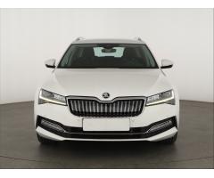 LAND ROVER Range Rover Velar P400e Plug in Hybrid 4x4