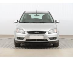 Ford Focus 1.6 TDCi 80kW - 2