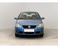 Volkswagen Polo 1.4 59kW - 2