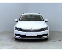 Volkswagen Tiguan 4Motion Highline DSG