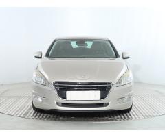 FORD MONDEO 2.0 187ps Hybrid ecvT Auto Vignale SW