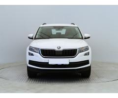 Škoda Kodiaq 2.0 TSI 132kW - 2