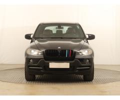 BMW X5 xDrive30i 200kW - 2