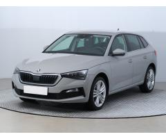 BMW X1 xDrive 25e Automat Plug in Hybrid Euro 6D 1 MAJITEL