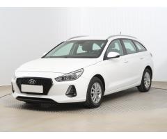 Hyundai i30 1.0 T-GDI 88kW - 3