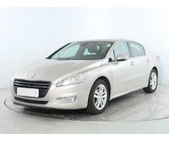 PEUGEOT EXPERT 2.0 BLUEHDI L3LONG PREMIUM 1.MAJ