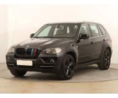 BMW X5 xDrive30i 200kW - 3