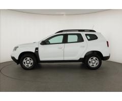 Dacia Duster 1.5 Blue dCi 85kW - 4