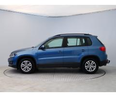 BMW X1 xDrive 25e Automat Plug in Hybrid Euro 6D 1 MAJITEL