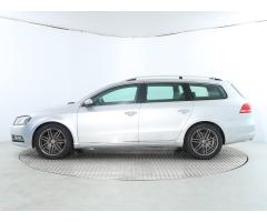 BMW X1 xDrive 25e Automat Plug in Hybrid Euro 6D 1 MAJITEL