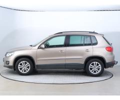 BMW X1 xDrive 25e Automat Plug in Hybrid Euro 6D 1 MAJITEL