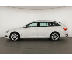 ŠKODA SUPERB COMBI 2.0TDI 140 LAURIN&K 4X4 DSG 7ST