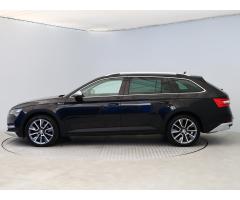 Škoda Superb Ambition DSG Zlevněno o 70000 Kč