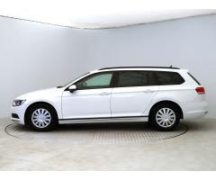 Volkswagen Tiguan 4Motion Highline DSG