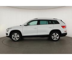 Volkswagen Tiguan 4Motion Highline DSG