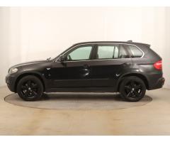 PEUGEOT EXPERT 2.0 BLUEHDI L3LONG PREMIUM 1.MAJ