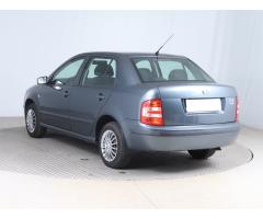 Škoda Karoq Style Zlevněno o 5 000 Kč