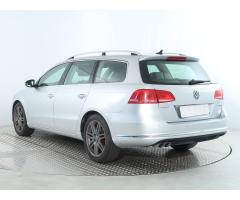 Škoda Octavia Style