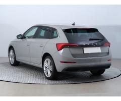 Volkswagen Tiguan 4Motion Highline DSG